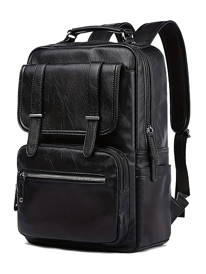 Travel Weekender Bag For Men Women